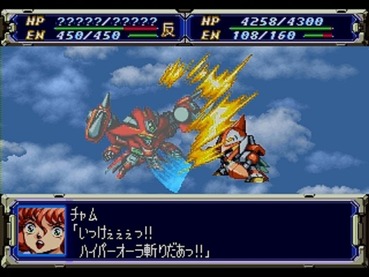 64