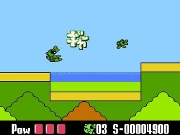 292