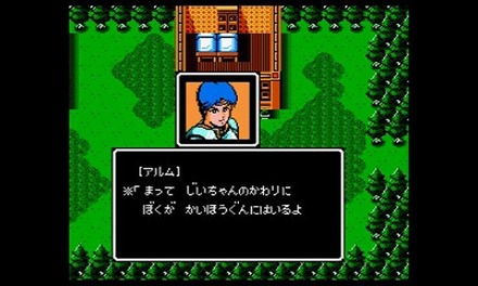 200