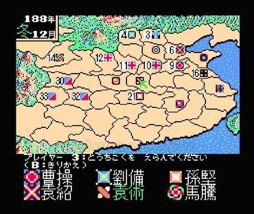 76