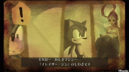 136