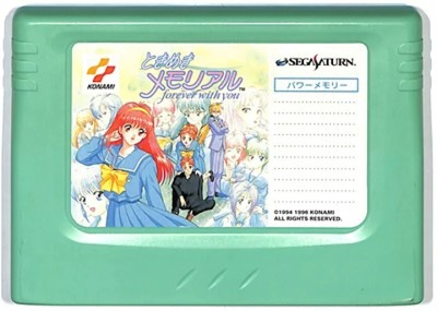 219