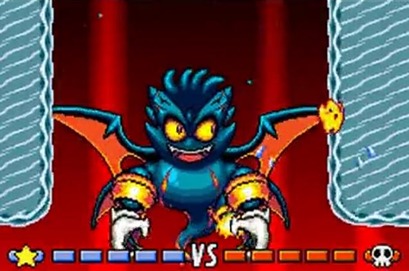 伝説のスタフィーとかいうgba時代のレジェンドｗｗｗｗｗ ゲーハー黙示録