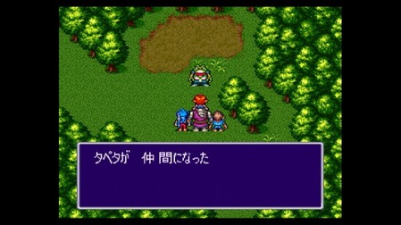 94