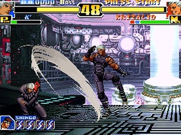 255