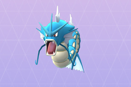 235