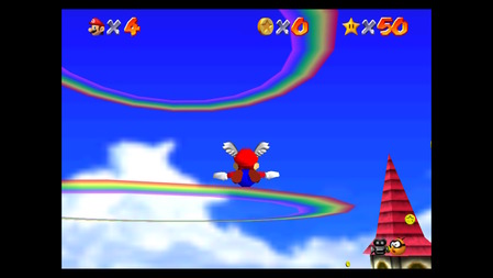 155