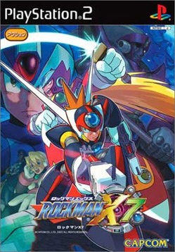 77
