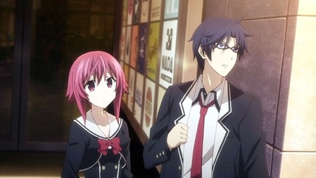 ゲーム原作アニメの微妙率は異常wwwwww ゲーハー黙示録 ゲーム原作アニメの微妙率は異常wwwwww ゲーハー黙示録