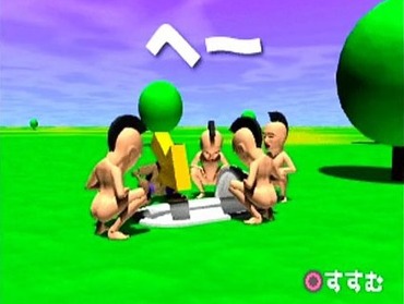 99
