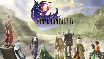 ファイナルファンタジーの戦闘曲ｗｗｗｗｗ ゲーハー黙示録