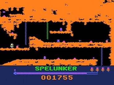 59