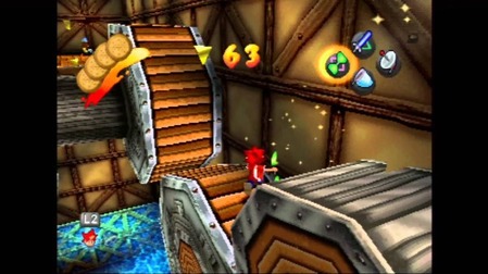 97