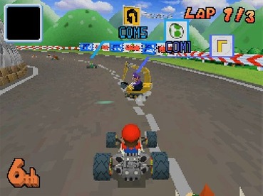 66