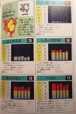 57