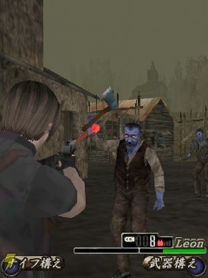 90