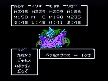 78