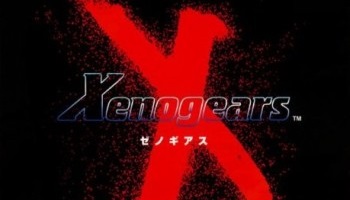 『ゼノギアス』って今の時代リテイクすれば絶対売れると思うが、何故しないのか？
