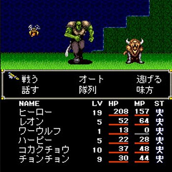 lb04