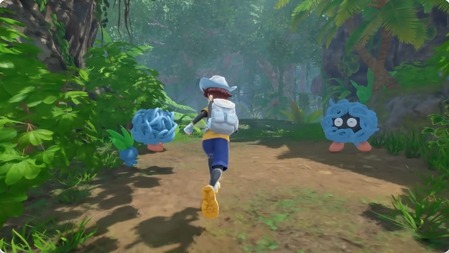 641