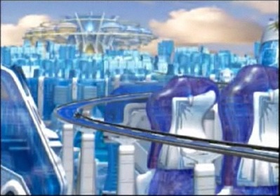 94