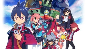 メダロット9 の主人公機wwwwww ゲーハー黙示録 メダロット9 の主人公機wwwwww ゲーハー黙示録