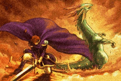 118