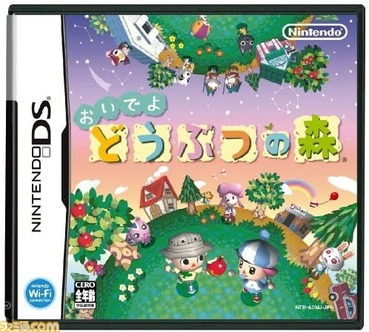 92