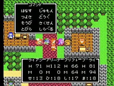 46
