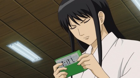 漫画とかゲームは中古品でも構わないやつｗｗｗｗｗ ゲーハー黙示録