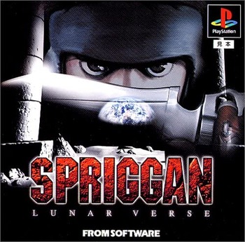 493