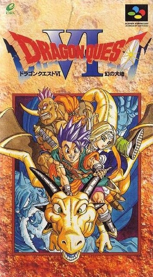 394