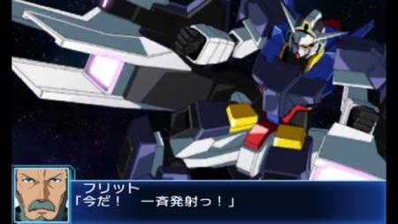 77
