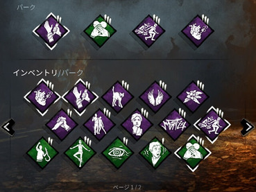 132