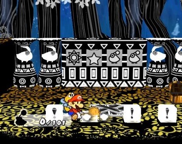 45