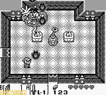 68