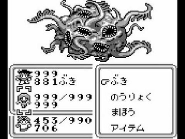 133