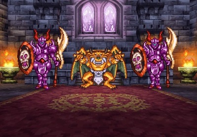 213
