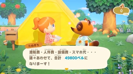 176