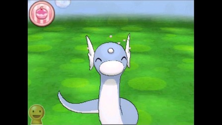 初代ポケモン作った人 鳩だから 名前はピジョン サナギだから 名前はコクーン ゲーハー黙示録