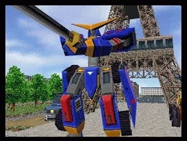 80
