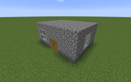 863