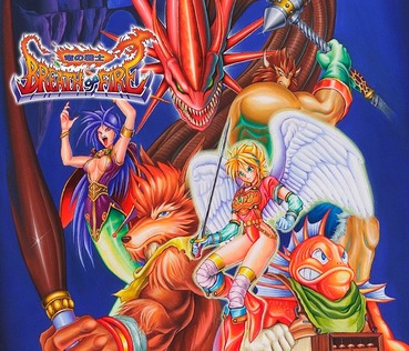 152