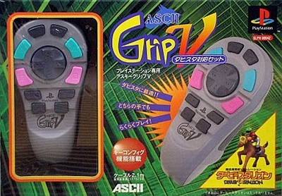 245