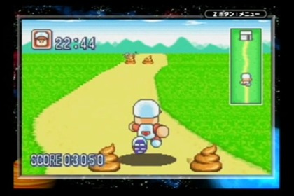 36