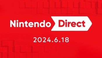 6/18『ニンテンドーダイレクト』簡易画像まとめ「ロマサガ2リメイク」「メトロイドプライム4」など