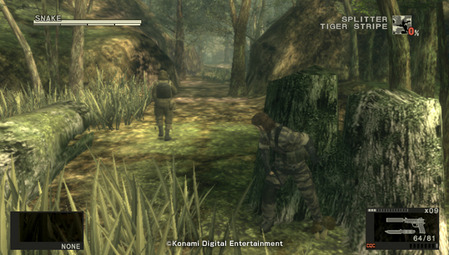 昔のmgs ノーキル ノーアラート 潜入潜入 ゲーハー黙示録 昔のmgs ノーキル ノーアラート 潜入潜入 ゲーハー黙示録