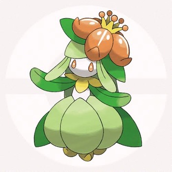 ポケモン金銀で野生のエアームド見たときの衝撃wwwww ゲーハー黙示録 ポケモン金銀で野生のエアームド見たときの衝撃wwwww ゲーハー黙示録