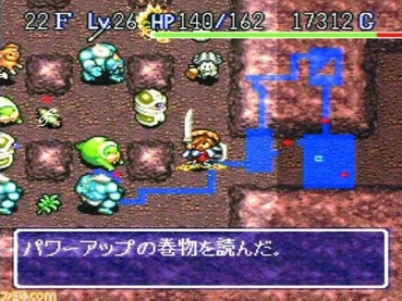 71
