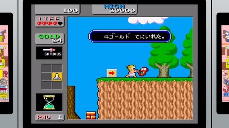 93